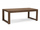 GOTLAND TABLE 60X120 CM