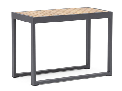 OXELUNDA SIDE TABLE  HIGH