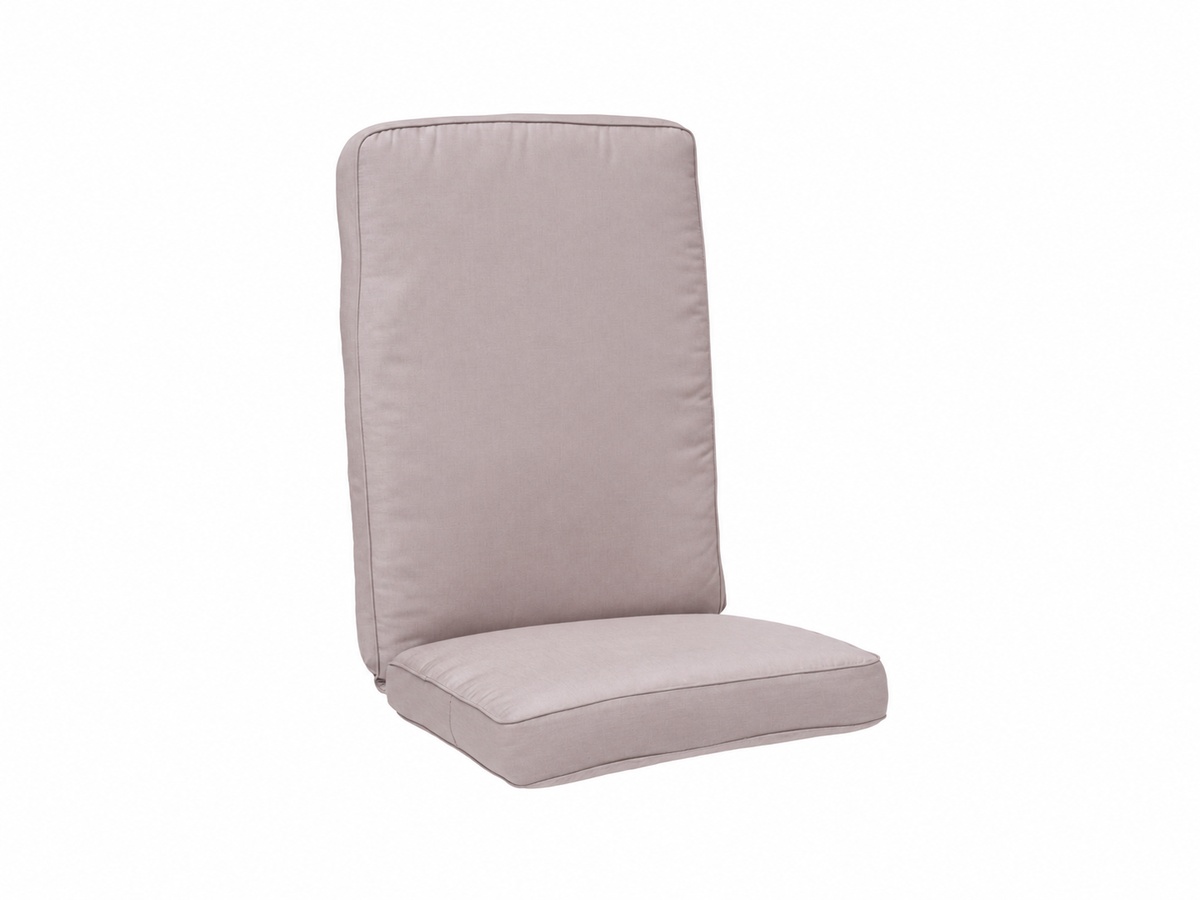 ASPÖ DYNSET BEIGE 3-PACK