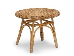 VINDÖ TABLE