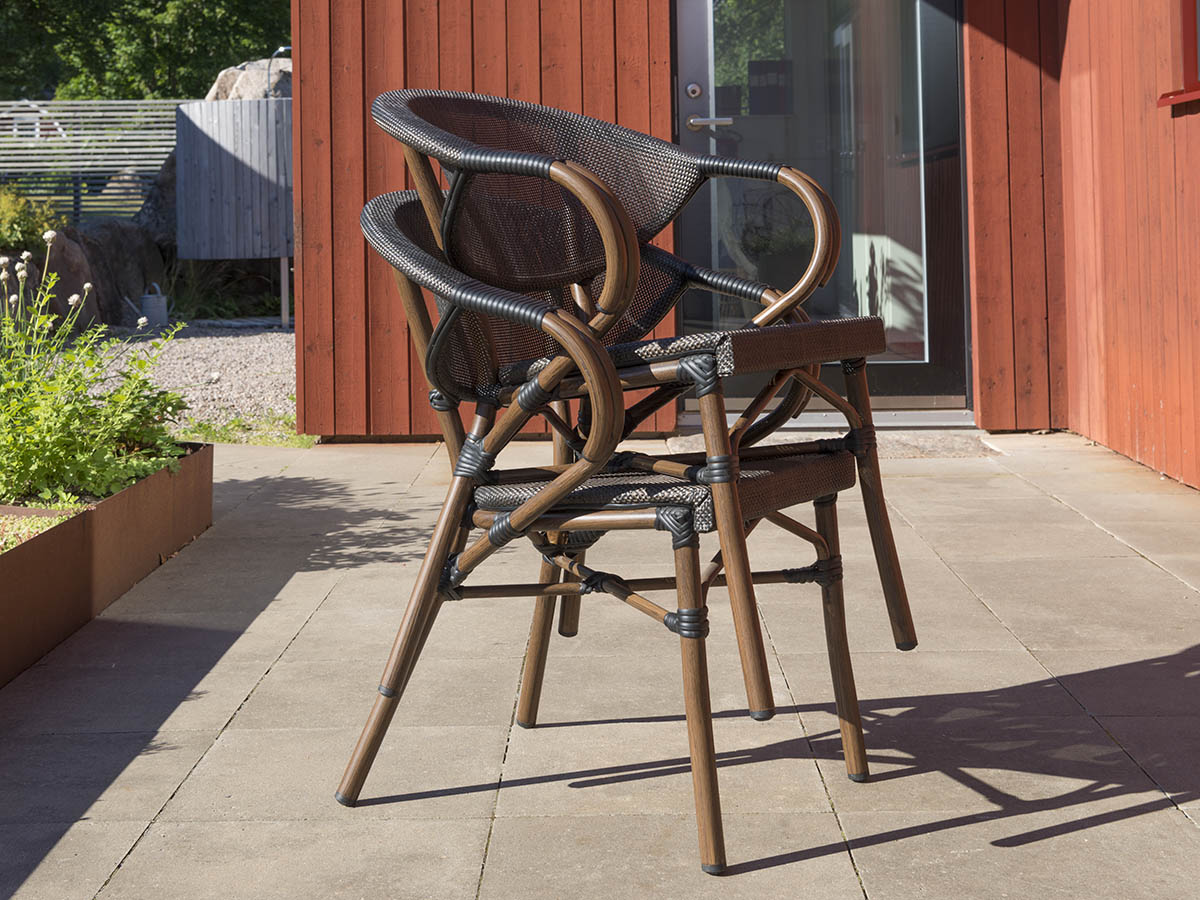 ÄPPELHED CHAIR