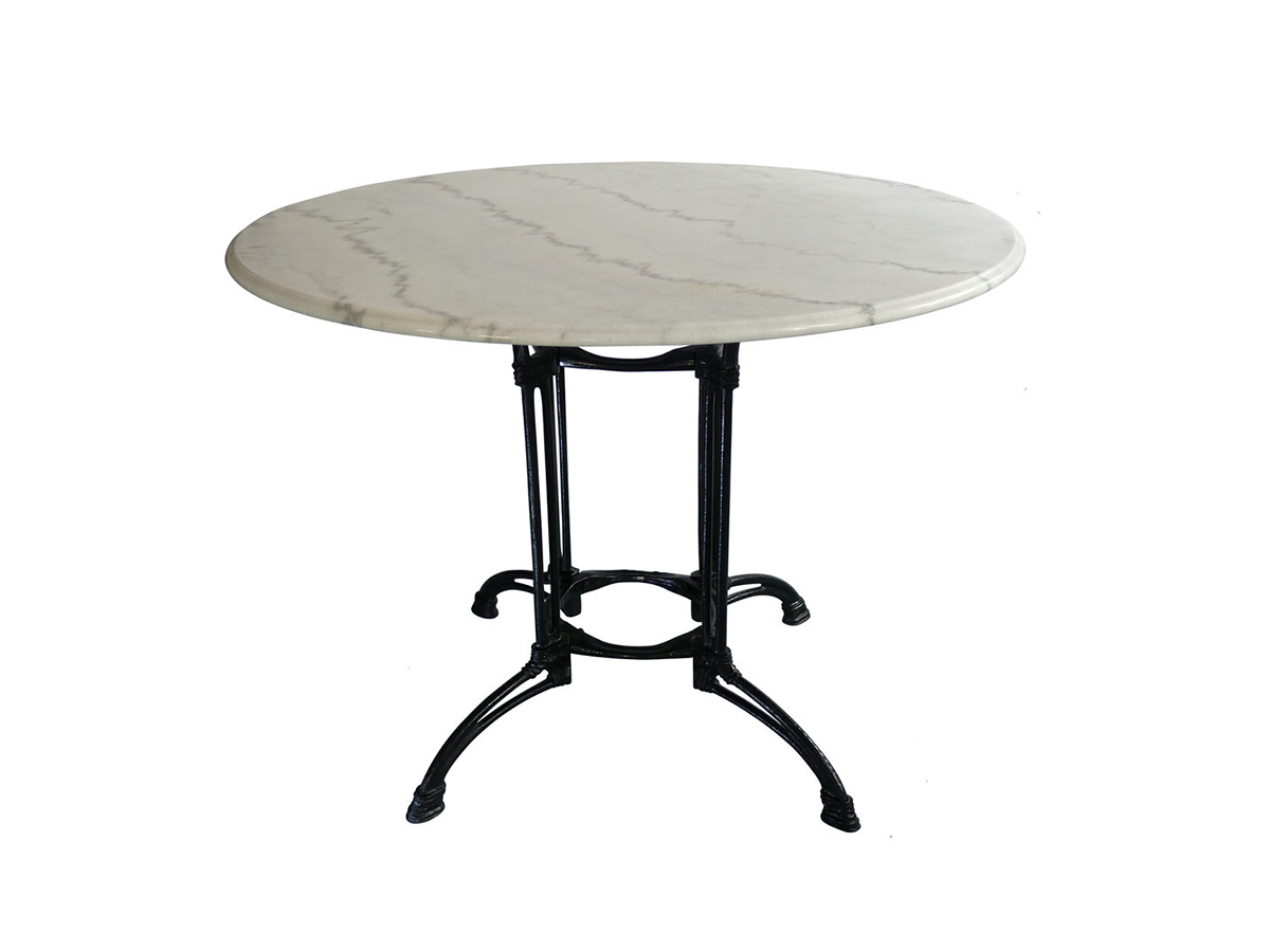 KRÖGAREN COFFEE TABLE