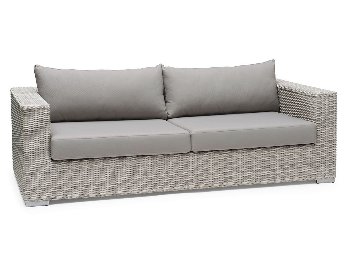 HAMILTON SOFFA 3-SITS