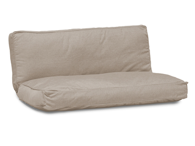 BARA VARA CUSHION CHAIR