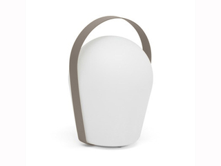 Glimra Lampa Medium