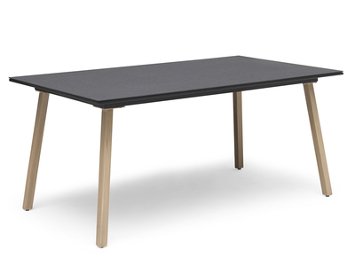 FYRSNÄS BORD 90X160 CM