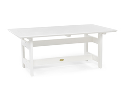 HERRGÅRD 90 X 165 CM TABLE