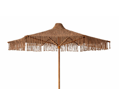 ALBA PARASOL 200 CM PARASOL